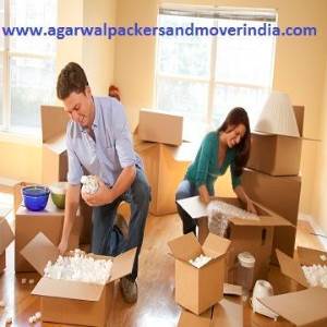 agarwalpackersandmoverindia 